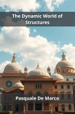 The Dynamic World of Structures (eBook, ePUB)