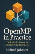 OpenMP in Practice (eBook, ePUB) - Bild 1