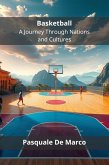 Basketball (eBook, ePUB)