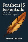 FeathersJS Essentials (eBook, ePUB)