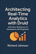 Architecting Real-Time Analytics with... - Bild 1
