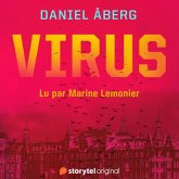 Virus (MP3-Download)