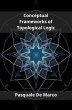 Conceptual Frameworks of Topological... - Bild 1