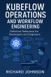 Kubeflow Operations and Workflow... - Bild 1