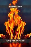 Picasso's Fire (eBook, ePUB)