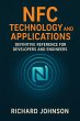 NFC Technology and Applications (eBook,... - Bild 1