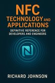 NFC Technology and Applications (eBook, ePUB)
