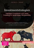 Investmentstrategien (eBook, ePUB) Investmentstrategien (eBook, ePUB)