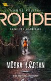 Mörka hjärtan (eBook, ePUB) Mörka hjärtan (eBook, ePUB)