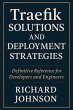 Traefik Solutions and Deployment... - Bild 1
