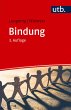 Bindung (eBook, ePUB) - Bild 1