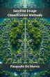 Satellite Image Classification Methods... - Bild 1
