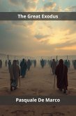 The Great Exodus (eBook, ePUB)