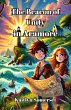 The Beacon of Unity in Aramore (eBook,... - Bild 1