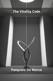 The Vitality Code (eBook, ePUB)