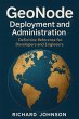 GeoNode Deployment and Administration... - Bild 1