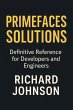 PrimeFaces Solutions (eBook, ePUB) - Bild 1