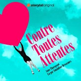 Contre Toutes Attentes (MP3-Download)