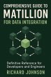 Comprehensive Guide to Matillion for... - Bild 1