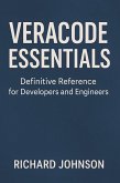 Veracode Essentials (eBook, ePUB)