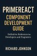 PrimeReact Component Development Guide... - Bild 1