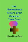 How Neuroscience Powers Brain Computer Interfaces (eBook, ePUB) How Neuroscience Powers Brain Computer Interfaces (eBook, ePUB)