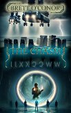 The chasm (eBook, ePUB) The chasm (eBook, ePUB)
