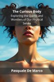 The Curious Body (eBook, ePUB)