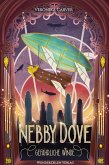 Nebby Dove - Gefährliche Winde (eBook, ePUB) Nebby Dove - Gefährliche Winde (eBook, ePUB)