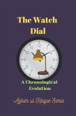 The Watch Dial (eBook, ePUB) The Watch Dial (eBook, ePUB)