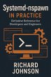 Systemd-nspawn in Practice (eBook, ePUB) - Bild 1