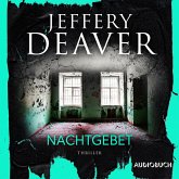 Nachtgebet (MP3-Download) Nachtgebet (MP3-Download)