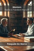 Mentors (eBook, ePUB)