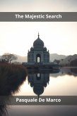 The Majestic Search (eBook, ePUB)