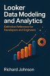 Looker Data Modeling and Analytics... - Bild 1