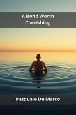 A Bond Worth Cherishing (eBook, ePUB)