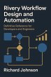 Rivery Workflow Design and Automation... - Bild 1