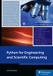 Python For Engineering and Scientific... - Bild 1