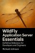 WildFly Application Server Essentials... - Bild 1