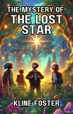 The Lost Treasure of Kind Souls (eBook, ePUB)