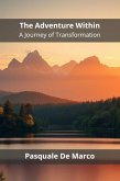 The Adventure Within (eBook, ePUB)