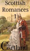 Scottish Romances 1 (eBook, ePUB) Scottish Romances 1 (eBook, ePUB)