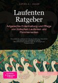 Laufenten Ratgeber (eBook, ePUB) Laufenten Ratgeber (eBook, ePUB)