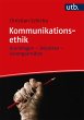 Kommunikationsethik (eBook, PDF) - Bild 1