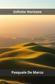 Infinite Horizons (eBook, ePUB)