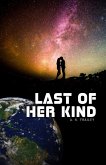 Last of Her Kind (eBook, ePUB)