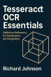 Tesseract OCR Essentials (eBook, ePUB) - Bild 1