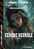 Cenere neurale (eBook, ePUB) Cenere neurale (eBook, ePUB)