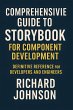 Comprehensive Guide to Storybook for... - Bild 1