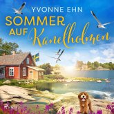 Sommer auf Kanelholmen (MP3-Download)